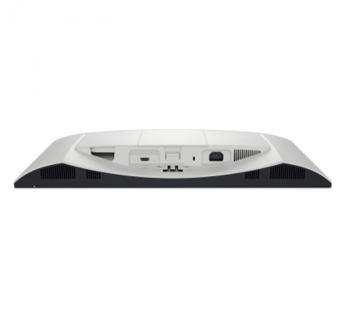 Dell Монітор Dell S2425H (210-BMHJ)