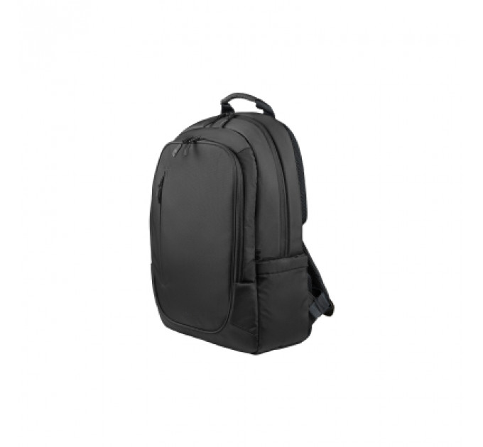 Рюкзак для ноутбука Tucano 14" Bizip black (BKBZ14-X-BK)