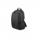 Рюкзак для ноутбука Tucano 14" Bizip black (BKBZ14-X-BK)