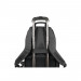 Рюкзак для ноутбука Tucano 14" Bizip black (BKBZ14-X-BK)