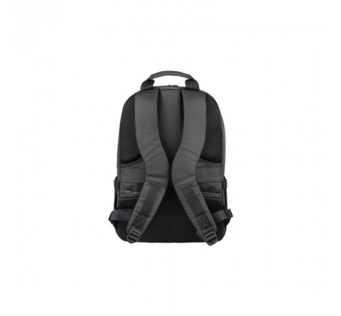 Рюкзак для ноутбука Tucano 14" Bizip black (BKBZ14-X-BK)