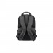 Рюкзак для ноутбука Tucano 14" Bizip black (BKBZ14-X-BK)