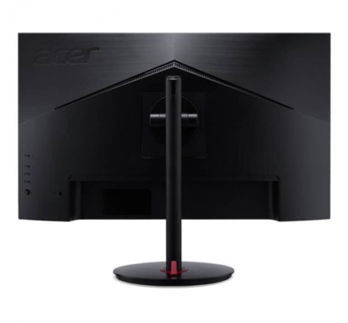 Монітор Acer XV242Fbmiiprx (UM.FX2EE.F01)