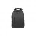 Рюкзак для ноутбука Tucano 14" Bizip black (BKBZ14-X-BK)