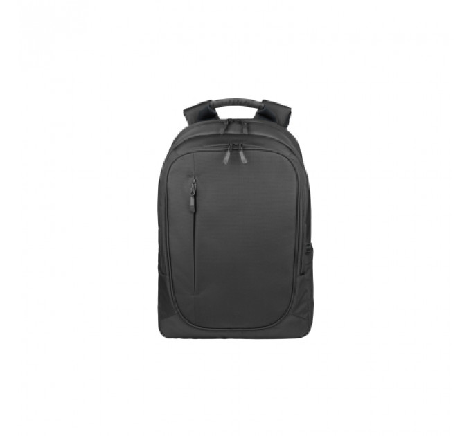 Рюкзак для ноутбука Tucano 14" Bizip black (BKBZ14-X-BK)