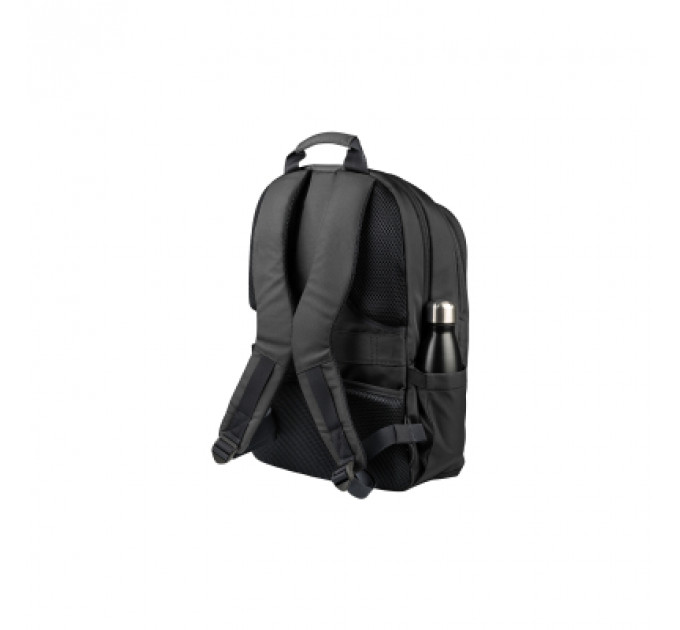 Рюкзак для ноутбука Tucano 14" Bizip black (BKBZ14-X-BK)