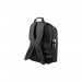 Рюкзак для ноутбука Tucano 14" Bizip black (BKBZ14-X-BK)