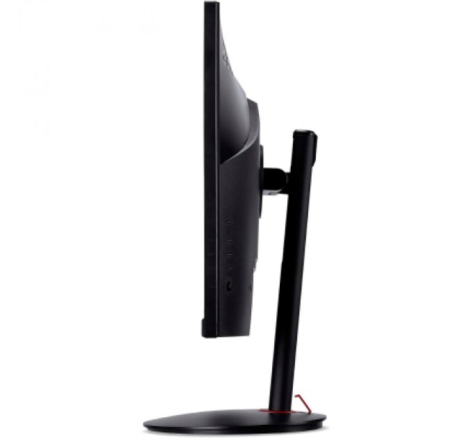 Монітор Acer XV242Fbmiiprx (UM.FX2EE.F01)