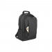 Рюкзак для ноутбука Tucano 14" Bizip black (BKBZ14-X-BK)