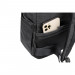 Рюкзак для ноутбука Tucano 14" Bizip black (BKBZ14-X-BK)