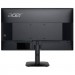 Acer Монітор Acer KA252QE0bi (UM.KX2EE.013)