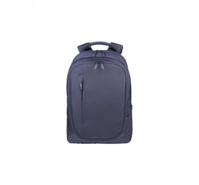 Рюкзак для ноутбука Tucano 15" Bizip blue (BKBZ15-X-B)