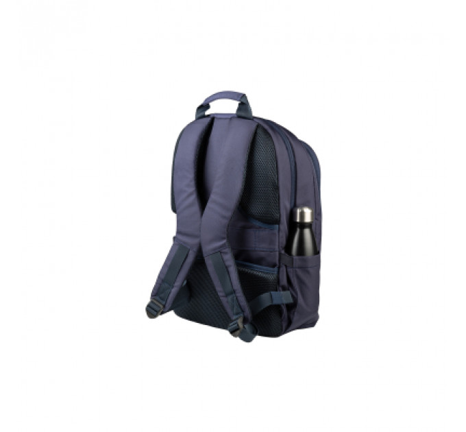 Рюкзак для ноутбука Tucano 15" Bizip blue (BKBZ15-X-B)