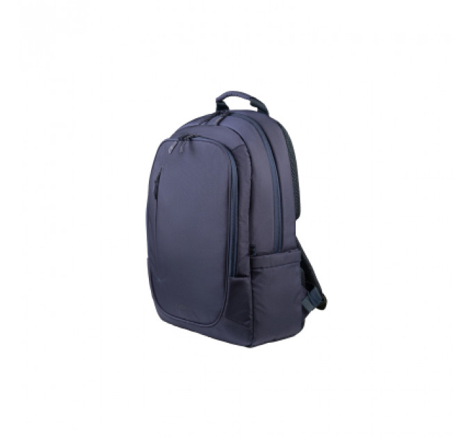 Рюкзак для ноутбука Tucano 15" Bizip blue (BKBZ15-X-B)