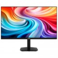 Acer Монітор Acer KA252QE0bi (UM.KX2EE.013)