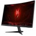 Acer Монітор Acer ED271UX3bmiipx (UM.HE1EE.307)