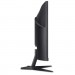 Acer Монітор Acer ED271UX3bmiipx (UM.HE1EE.307)