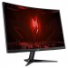 Acer Монітор Acer ED271UX3bmiipx (UM.HE1EE.307)