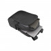 Рюкзак для ноутбука Tucano 15" Bizip black (BKBZ15-X-BK)