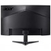 Acer Монітор Acer ED271UX3bmiipx (UM.HE1EE.307)