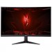 Acer Монітор Acer ED271UX3bmiipx (UM.HE1EE.307)