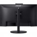 Acer Монітор Acer Vero CB272UE3bmiprux (UM.HB2EE.319)