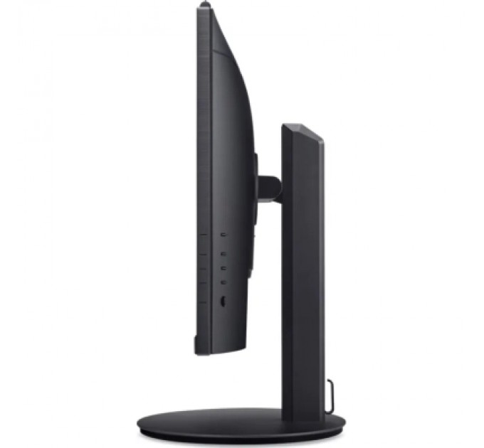 Acer Монітор Acer Vero CB272UE3bmiprux (UM.HB2EE.319)
