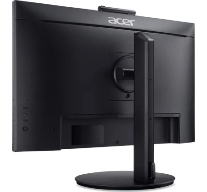Acer Монітор Acer Vero CB272UE3bmiprux (UM.HB2EE.319)