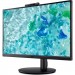 Acer Монітор Acer Vero CB272UE3bmiprux (UM.HB2EE.319)