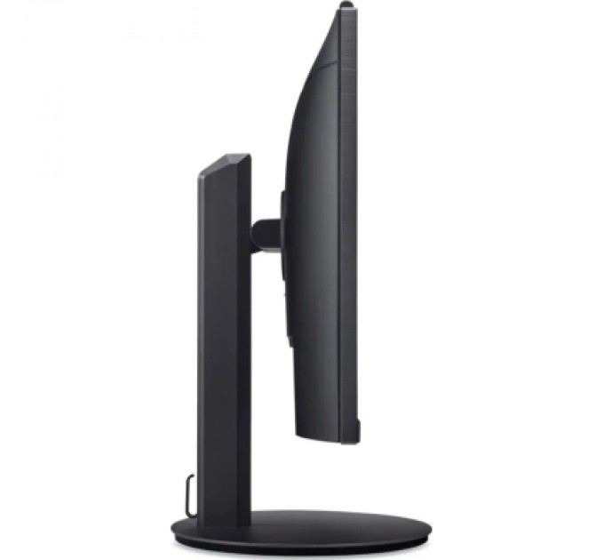 Acer Монітор Acer Vero CB272UE3bmiprux (UM.HB2EE.319)