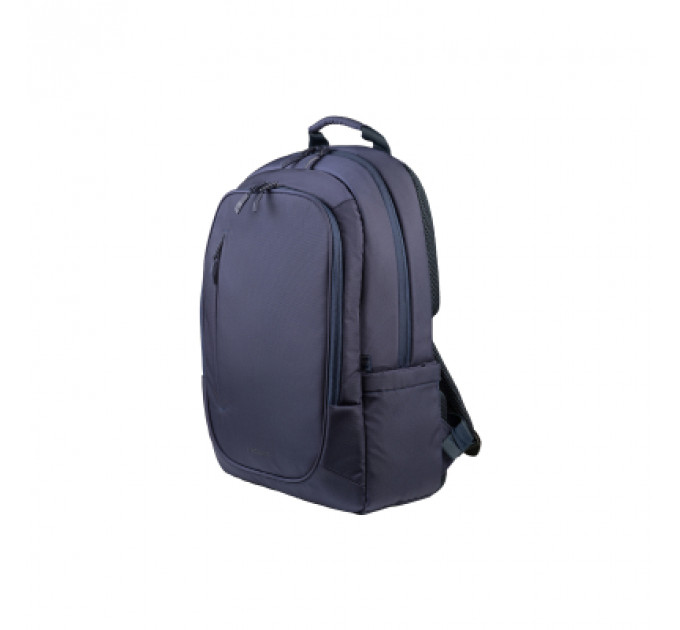 Рюкзак для ноутбука Tucano 17" Bizip blue (BKBZ17-X-B)