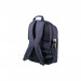 Рюкзак для ноутбука Tucano 17" Bizip blue (BKBZ17-X-B)