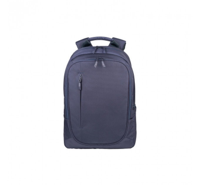 Рюкзак для ноутбука Tucano 17" Bizip blue (BKBZ17-X-B)