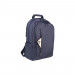 Рюкзак для ноутбука Tucano 17" Bizip blue (BKBZ17-X-B)