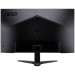 Acer Монітор Acer KG282Kbmiipx (UM.PX2EE.001)