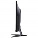 Acer Монітор Acer KG282Kbmiipx (UM.PX2EE.001)