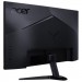 Acer Монітор Acer KG282Kbmiipx (UM.PX2EE.001)