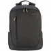 Рюкзак для ноутбука Tucano 17" Bizip AGS black (BKBZ17-AGS-BK)