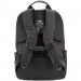Рюкзак для ноутбука Tucano 17" Bizip AGS black (BKBZ17-AGS-BK)