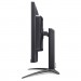 Acer Монітор Acer Predator XB323QUM3bmiiphx (UM.JX3EE.304)