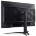 Acer Монітор Acer Predator XB323QUM3bmiiphx (UM.JX3EE.304)