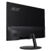 Acer Монітор Acer SA322QAbi (UM.JS2EE.A09)