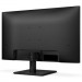 Philips Монітор Philips 32E1N1800LA/00
