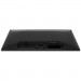 Philips Монітор Philips 32E1N1800LA/00