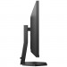 Philips Монітор Philips 32E1N3100LA/00