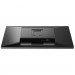 Philips Монітор Philips 32E1N3100LA/00