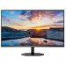 Philips Монітор Philips 32E1N3100LA/00