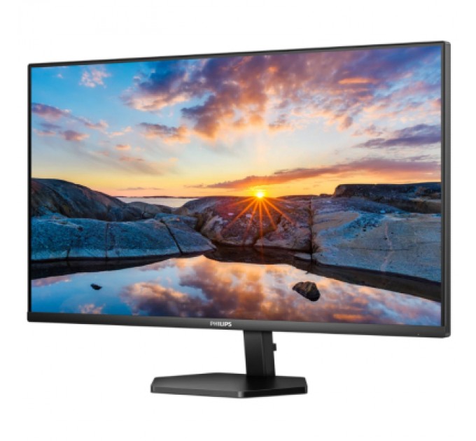 Philips Монітор Philips 32E1N3100LA/00