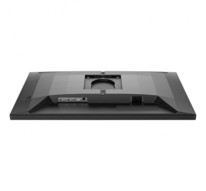 Philips Монітор Philips 24M2N3200A/00