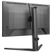 Philips Монітор Philips 24M2N3200A/00
